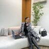 Jacket Zebra - Image 5