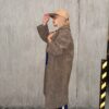 Long Jacket - Image 3