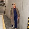 Long Jacket - Image 4