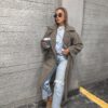 Long Jacket - Image 5