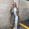 Long Jacket - Image 6