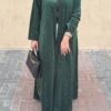 velvet zarcon 3baya - Image 6